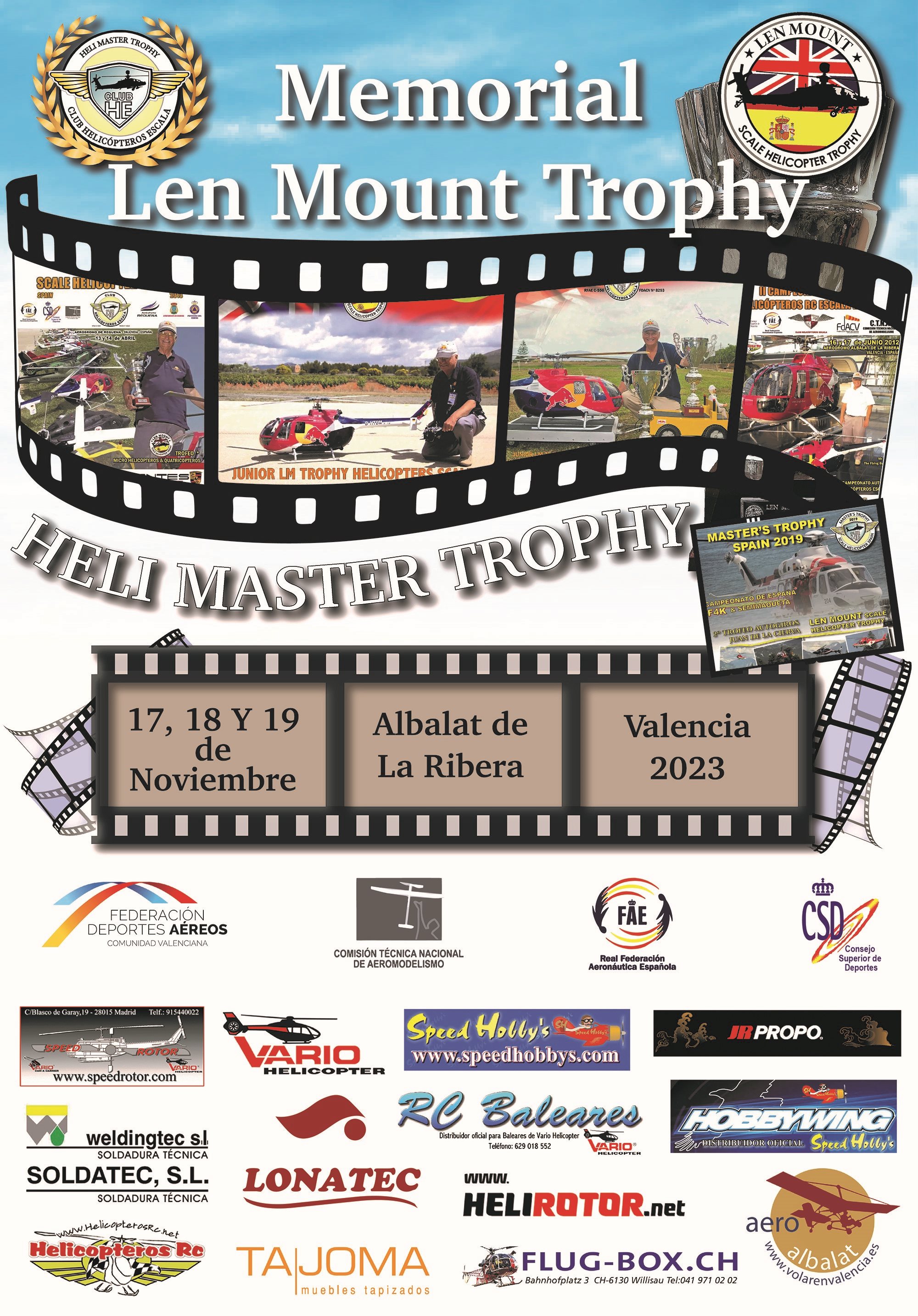 POSTER 2023 actualizado WEB