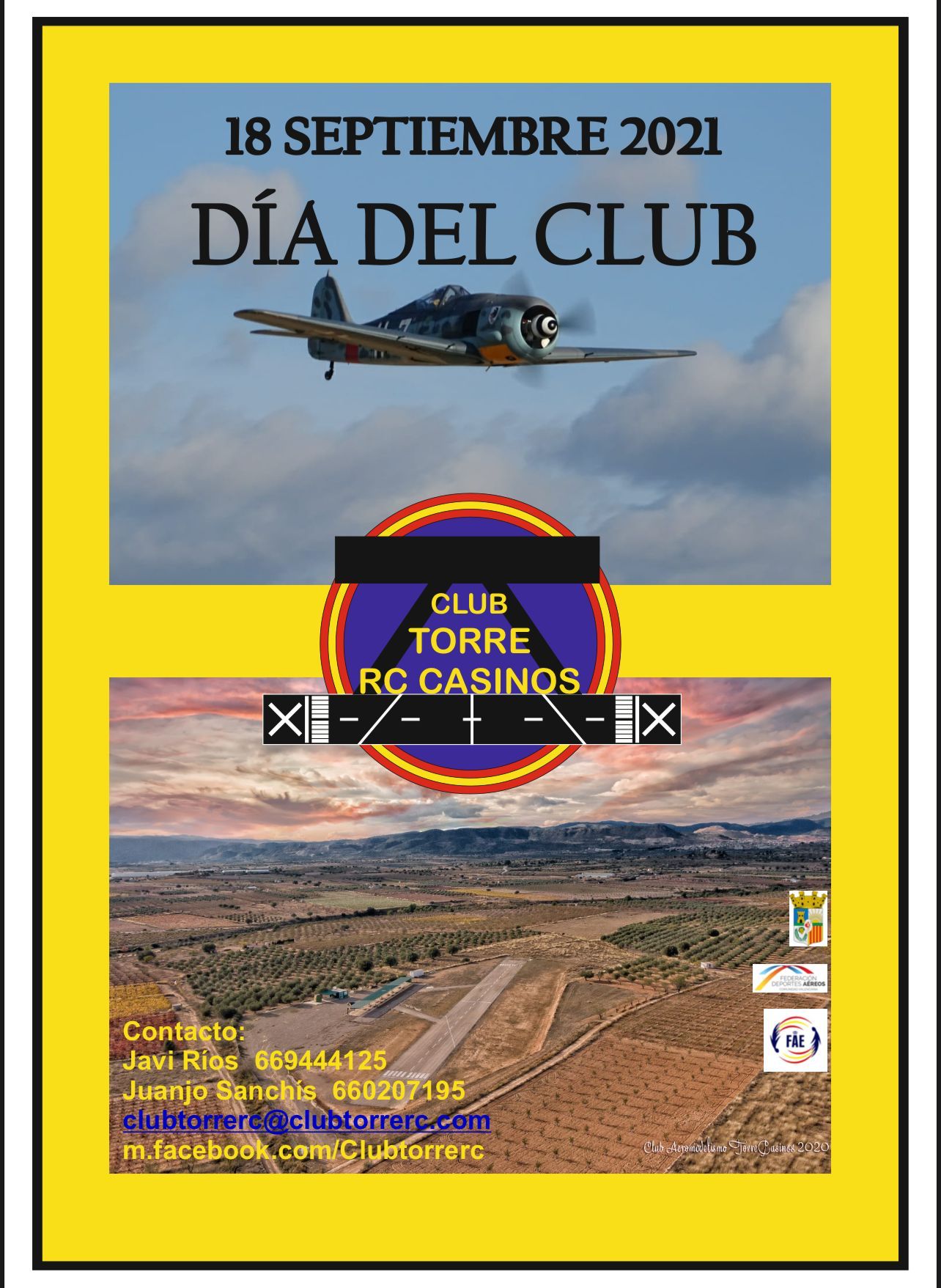 WhatsApp Image 2021 09 01 at 11.39.45