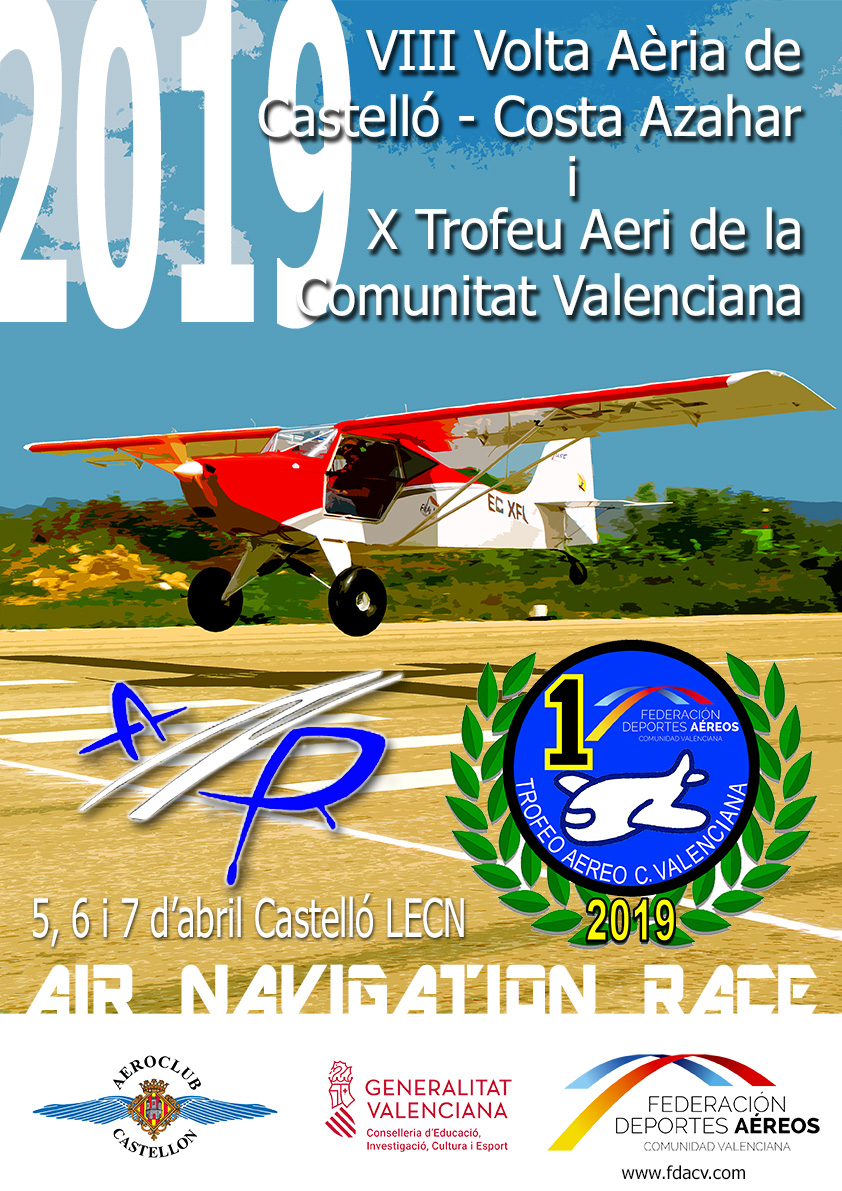 CARTEL ANR VUELTATACV 2019 LECN WEB