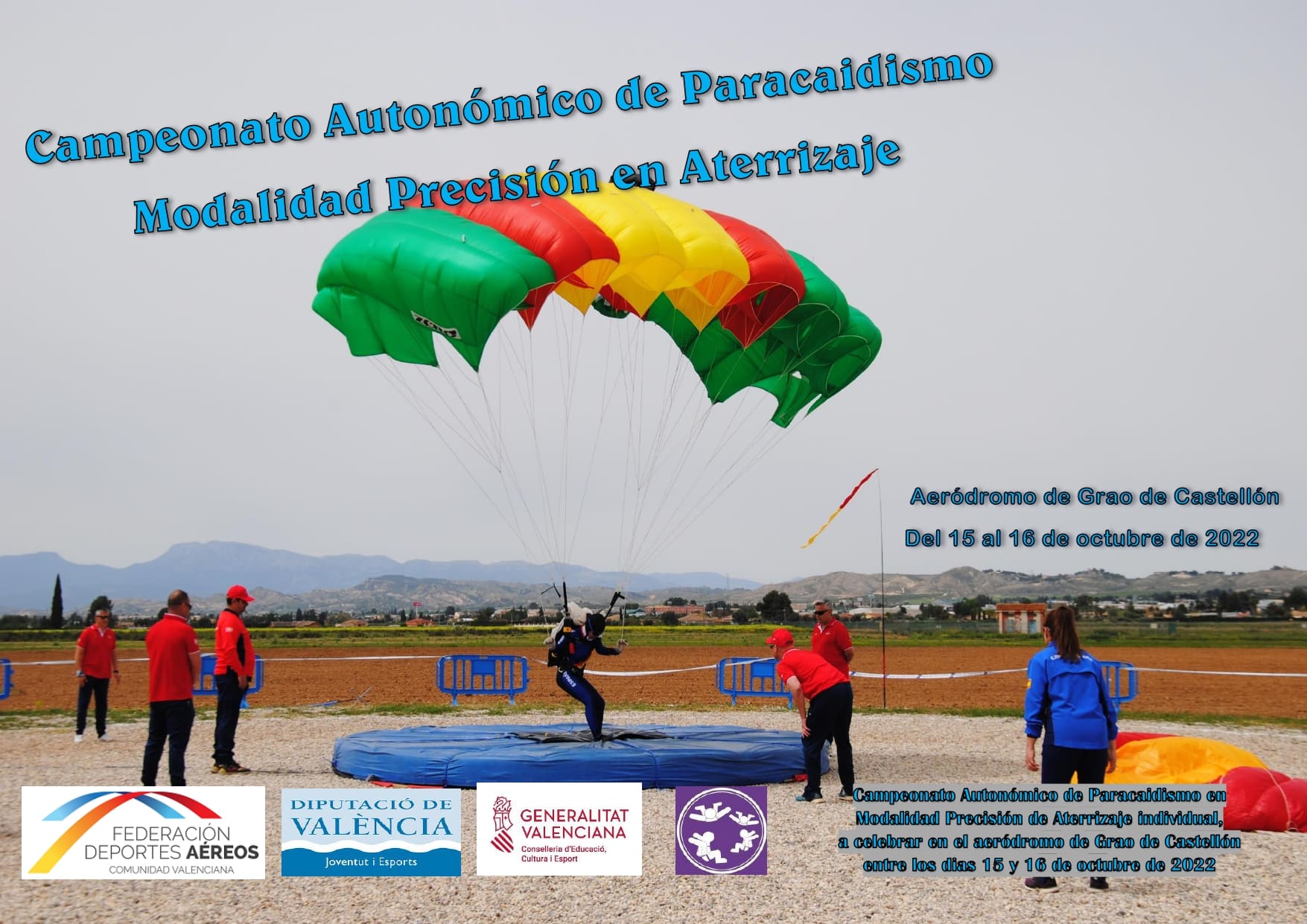 cartel precision Octubre 2022 comprimjpg